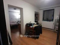 Eladó családi ház, Szigetváron 65 M Ft, 3 szobás