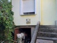 Eladó családi ház, Pécelen 65 M Ft, 4 szobás