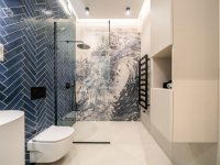 Eladó téglalakás, II. kerületben 164 M Ft, 2 szobás