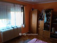 Eladó családi ház, Újfehértón 42.9 M Ft, 6 szobás