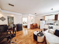 Eladó téglalakás, Monoron 51 M Ft, 2 szobás