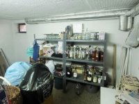 Eladó ikerház, Dunakeszin 116 M Ft, 2 szobás