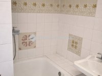 Eladó téglalakás, IV. kerületben 52.5 M Ft, 1 szobás