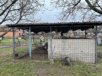 Eladó családi ház, Pilisen 33.9 M Ft, 2 szobás