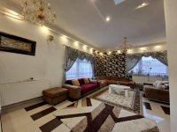 Eladó családi ház, Budapesten, XIX. kerületben 190 M Ft