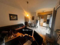 Eladó családi ház, Szegeden 140 M Ft, 3 szobás