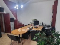 Eladó családi ház, Ürömön 120 M Ft, 2+1 szobás