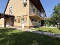 Eladó családi ház, Monoron 141 M Ft, 4 szobás
