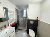 Kiadó téglalakás, albérlet, Pécsett 180 E Ft / hó, 2 szobás