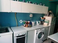 Eladó téglalakás, VII. kerületben 69.9 M Ft, 2 szobás