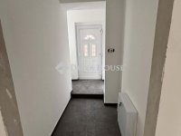 Eladó téglalakás, Pécsett 88 M Ft, 3 szobás