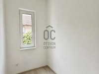 Eladó családi ház, XVIII. kerületben 133 M Ft, 3 szobás