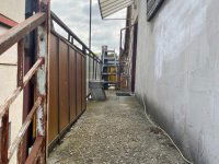 Eladó családi ház, Szigetszentmiklóson 57.9 M Ft, 7 szobás