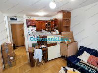 Kiadó téglalakás, albérlet, XIII. kerületben, Béke téren