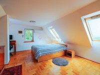 Eladó családi ház, Etyeken 220 M Ft, 4 szobás