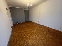 Kiadó téglalakás, albérlet, Debrecenben, Kassai úton