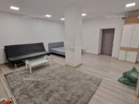 Kiadó téglalakás, albérlet, VI. kerületben, Székely Bertalan utcában