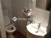 Eladó téglalakás, VIII. kerületben 86.9 M Ft, 3 szobás