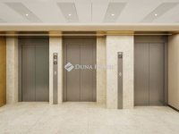 Eladó téglalakás, XIII. kerületben 84.9 M Ft, 2 szobás