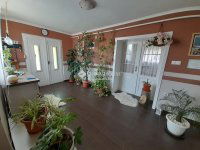 Eladó családi ház, Kondoroson 34.5 M Ft, 3 szobás