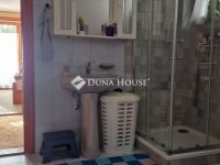 Eladó családi ház, Gárdonyban 149.9 M Ft, 5 szobás