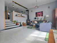 Eladó sorház, Gyulán 68.8 M Ft, 3+1 szobás