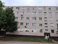 Kiadó panellakás, albérlet, Mezőhegyesen 90 E Ft / hó