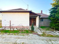 Eladó családi ház, Szeghalmon 18.5 M Ft, 3 szobás