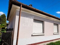 Eladó családi ház, Siófokon 72.9 M Ft, 2 szobás