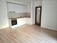 Kiadó téglalakás, albérlet, VIII. kerületben, Tolnai Lajos utcában