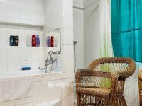 Eladó családi ház, Tárnokon 109 M Ft, 5 szobás