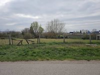 Eladó telek, Győrött 59 M Ft / költözzbe.hu