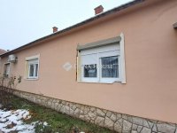 Eladó családi ház, Diósviszlón 30.9 M Ft, 4 szobás