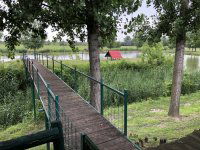 Eladó családi ház, Császártöltésen 187 M Ft, 4 szobás