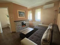 Eladó téglalakás, IX. kerületben 78.3 M Ft, 3 szobás