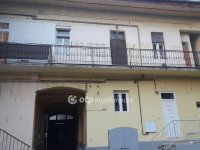 Eladó téglalakás, Szegeden 64.9 M Ft, 2 szobás