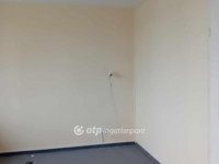 Eladó nyaraló, Hajdúszoboszlón 49.9 M Ft, 3 szobás