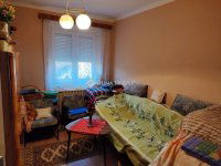 Eladó ikerház, Kecskeméten 54.9 M Ft, 3 szobás