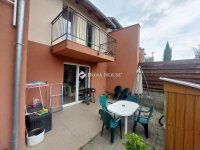 Eladó sorház, Pécelen 89.9 M Ft, 4 szobás / költözzbe.hu