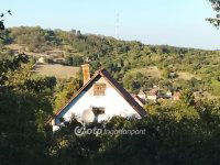 Eladó családi ház, Miskolcon 7 M Ft, 2 szobás