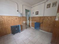 Eladó családi ház, Szegeden, Dorozsmai úton 69 M Ft, 2 szobás