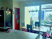 Eladó családi ház, Debrecenben 194.9 M Ft, 6 szobás