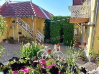 Eladó hotel, Egerben 189 M Ft, 10+1 szobás / költözzbe.hu