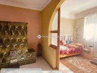 Eladó családi ház, Zalaegerszegen 84.7 M Ft, 5 szobás