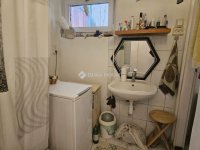 Eladó családi ház, XV. kerületben 38.9 M Ft, 1 szobás