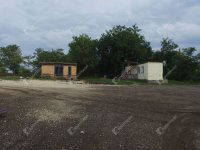 Eladó ipari ingatlan, Monoron 390 M Ft / költözzbe.hu