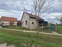 Eladó családi ház, Vésztőn 15.5 M Ft, 2 szobás