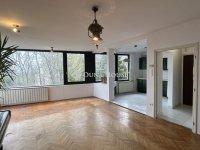 Eladó téglalakás, XII. kerületben 179 M Ft, 5 szobás