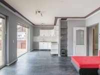 Eladó sorház, Üllőn 89.5 M Ft, 4 szobás / költözzbe.hu