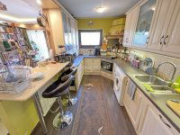 Eladó ikerház, II. kerületben 260 M Ft, 4 szobás